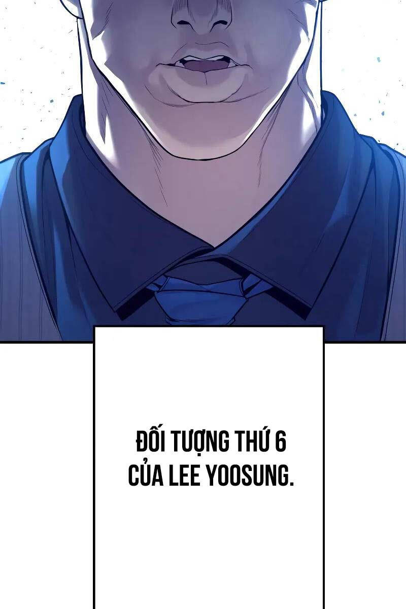 Cậu Bé Tội Phạm: Chapter 53.5