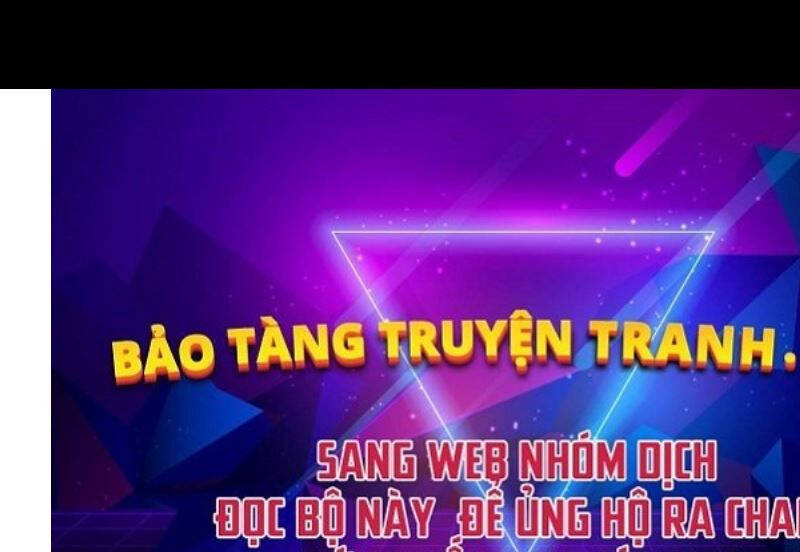 Cậu Bé Tội Phạm: Chapter 53.5