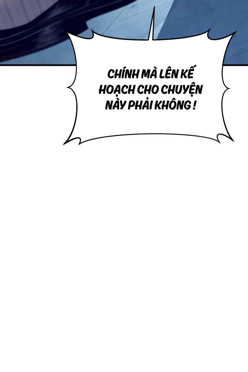 Cậu Bé Tội Phạm: Chapter 53.5