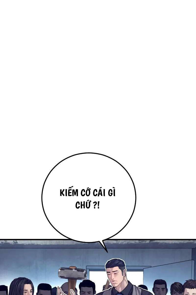Cậu Bé Tội Phạm: Chapter 53.5