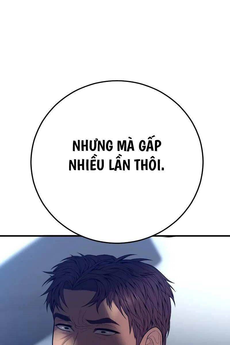 Cậu Bé Tội Phạm: Chapter 53.5