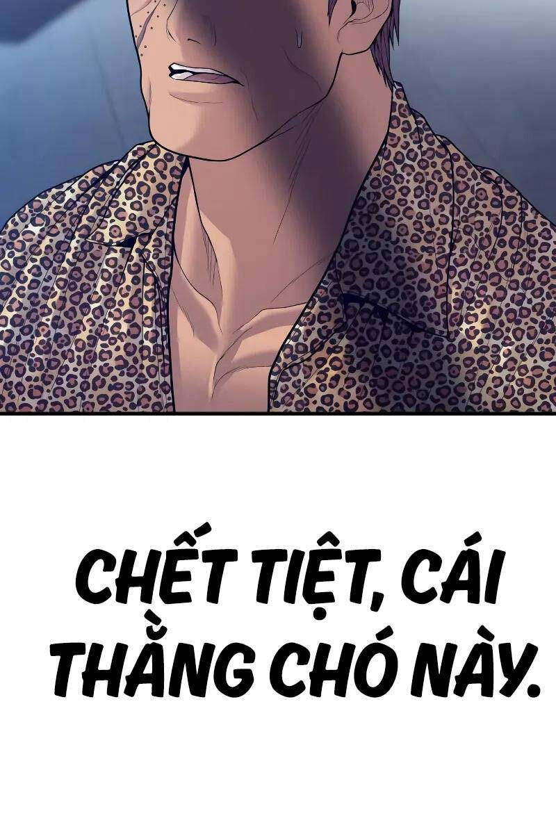 Cậu Bé Tội Phạm: Chapter 53.5
