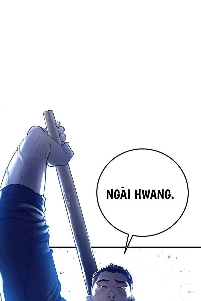 Cậu Bé Tội Phạm: Chapter 53.5
