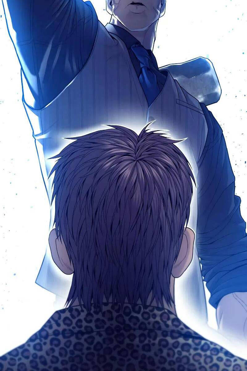 Cậu Bé Tội Phạm: Chapter 53.5
