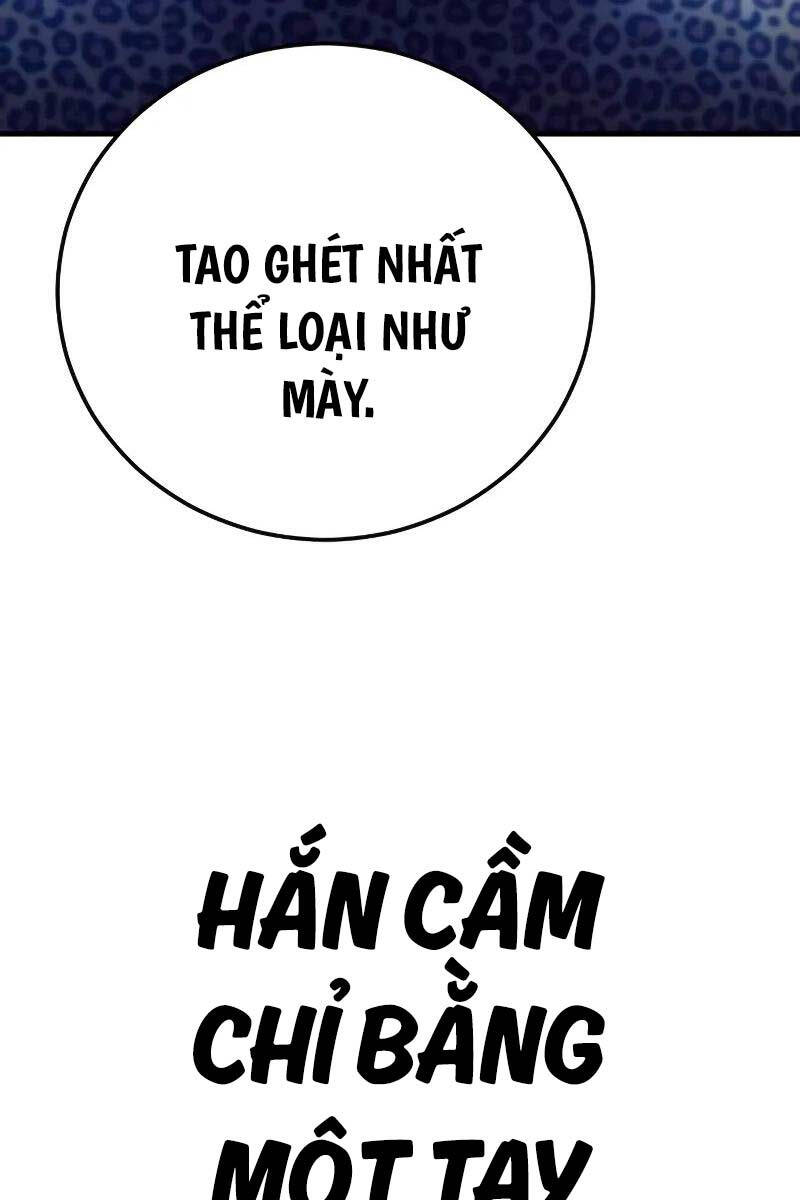 Cậu Bé Tội Phạm: Chapter 53.5