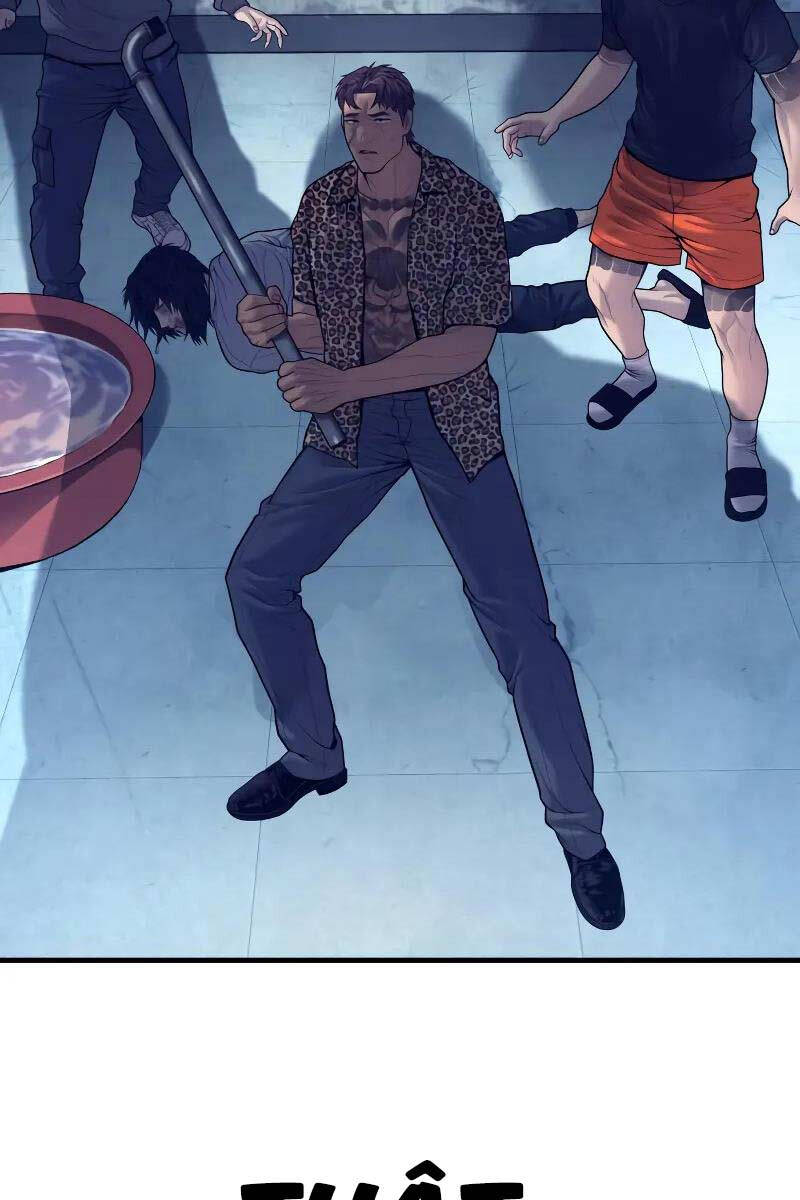 Cậu Bé Tội Phạm: Chapter 53.5