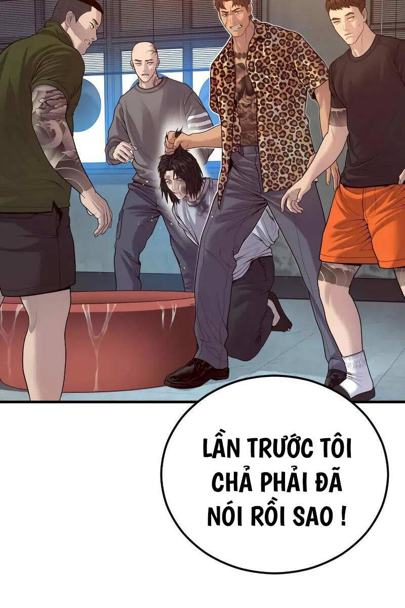 Cậu Bé Tội Phạm: Chapter 53.5