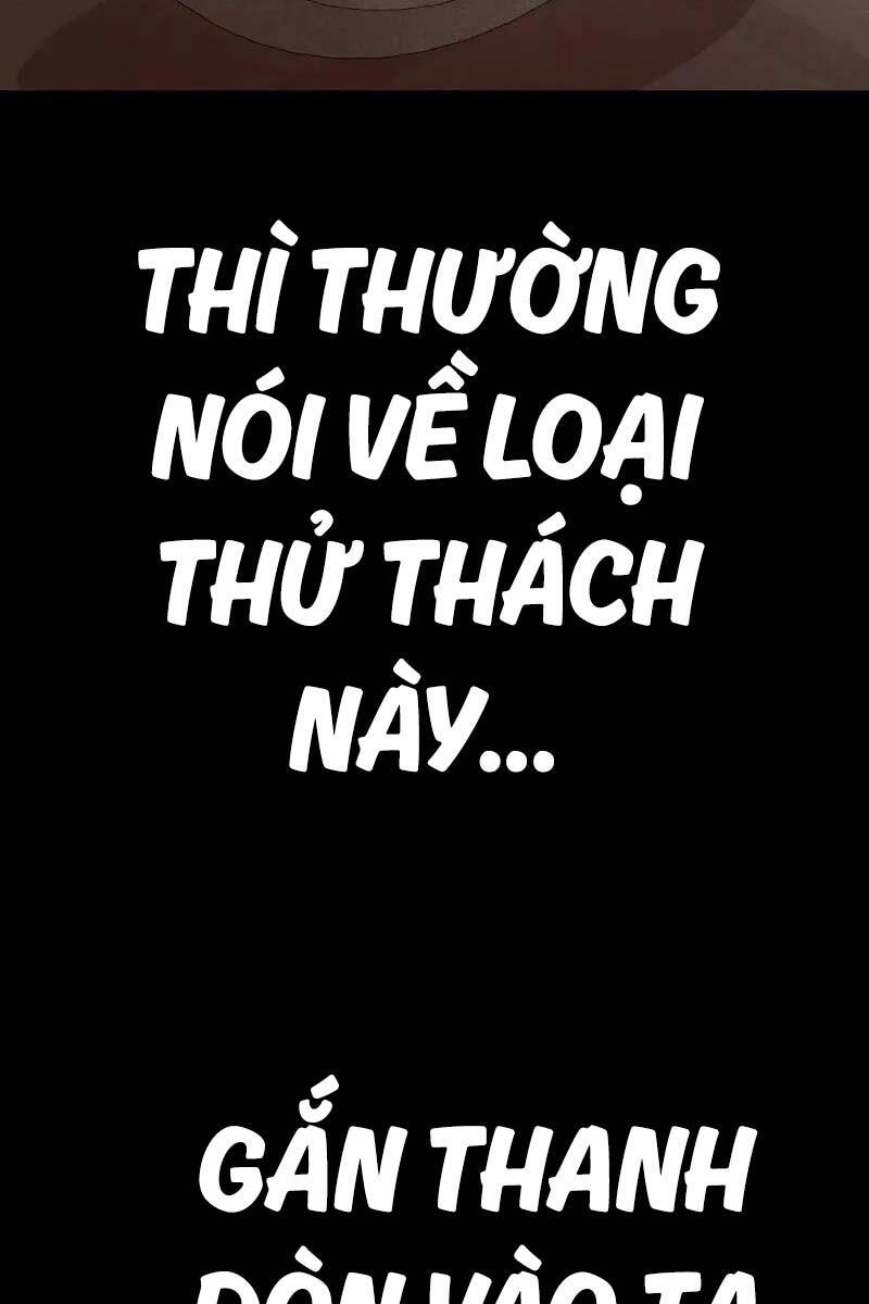 Cậu Bé Tội Phạm: Chapter 53.5