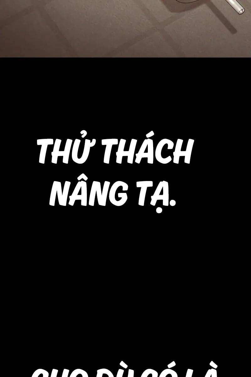 Cậu Bé Tội Phạm: Chapter 53.5