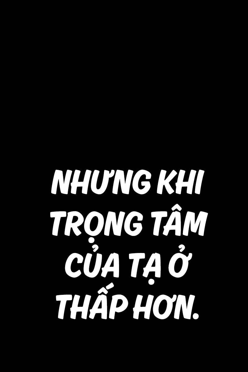 Cậu Bé Tội Phạm: Chapter 53.5