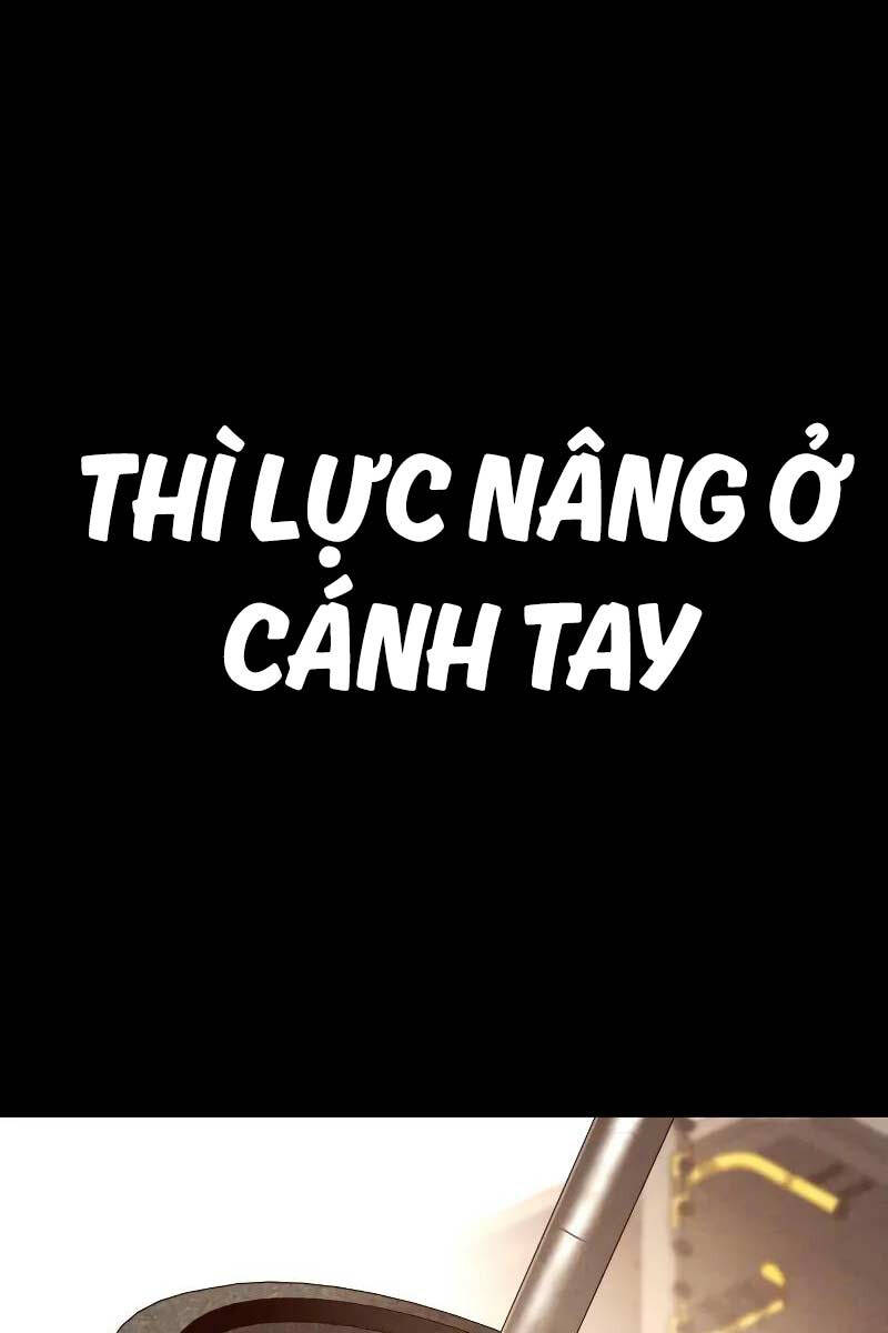 Cậu Bé Tội Phạm: Chapter 53.5