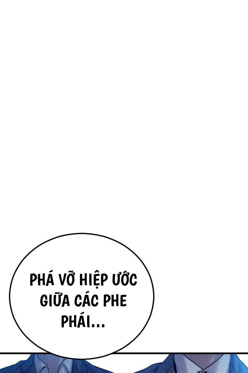 Cậu Bé Tội Phạm: Chapter 53.5