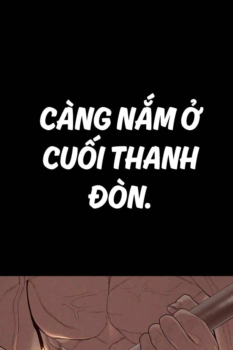 Cậu Bé Tội Phạm: Chapter 53.5