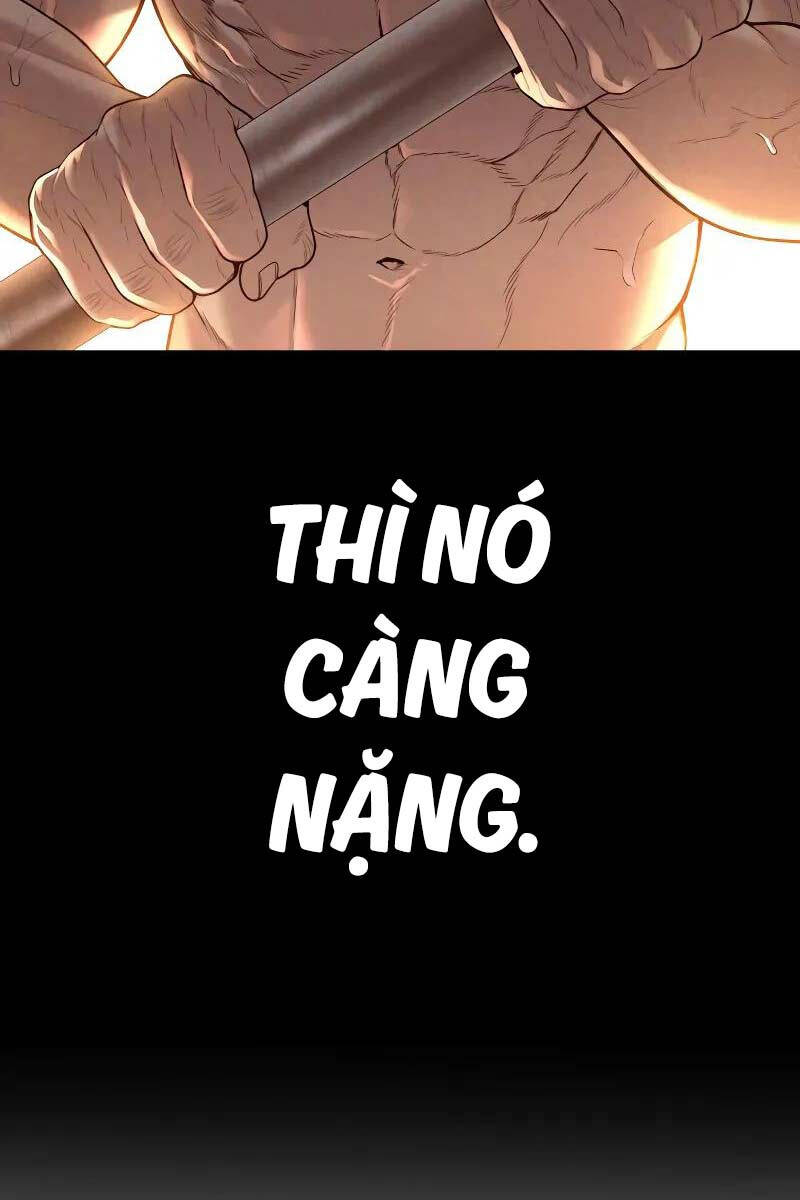 Cậu Bé Tội Phạm: Chapter 53.5