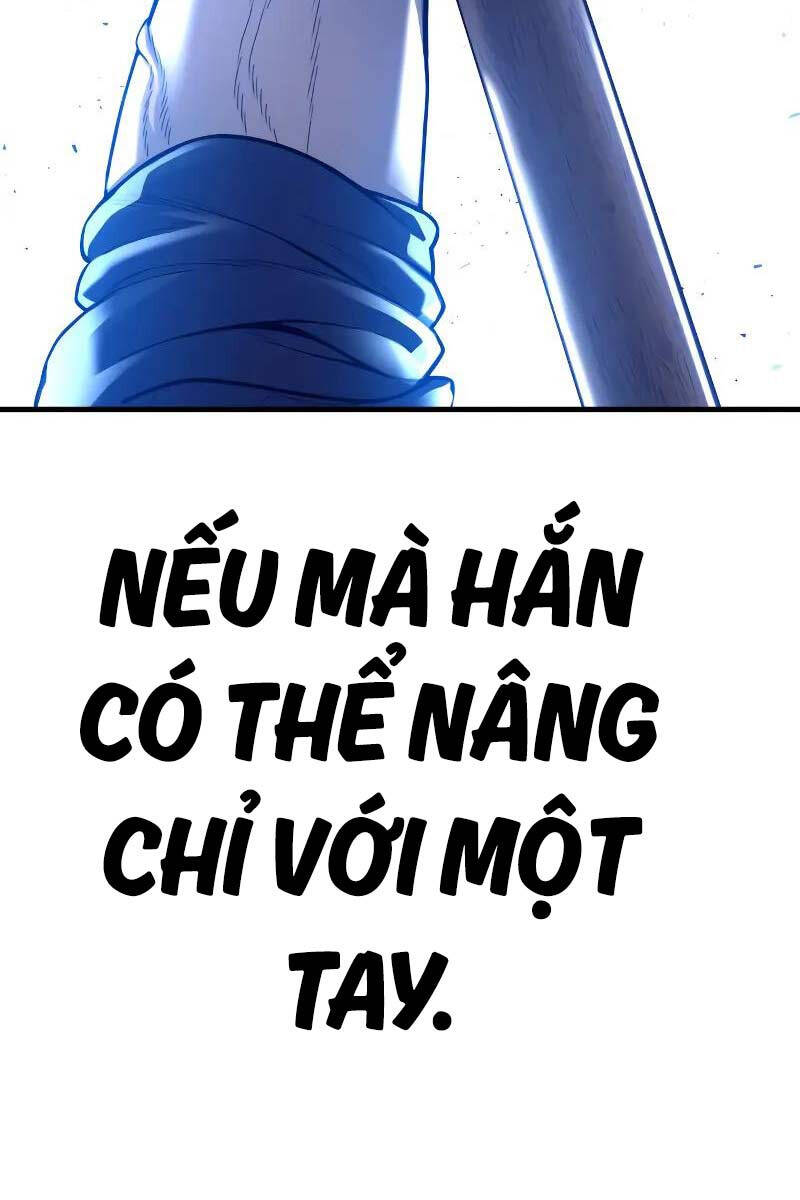 Cậu Bé Tội Phạm: Chapter 53.5