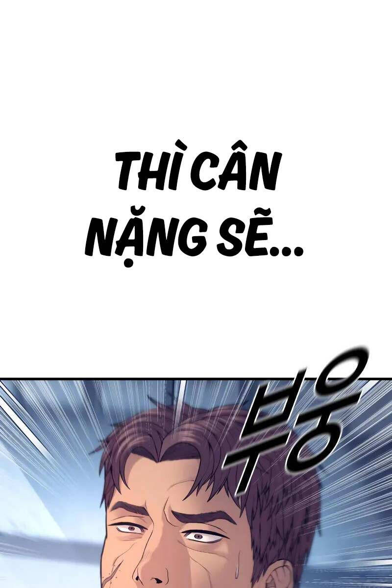 Cậu Bé Tội Phạm: Chapter 53.5