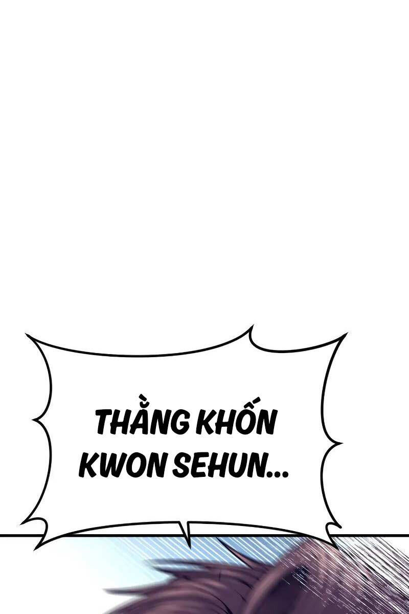 Cậu Bé Tội Phạm: Chapter 53.5