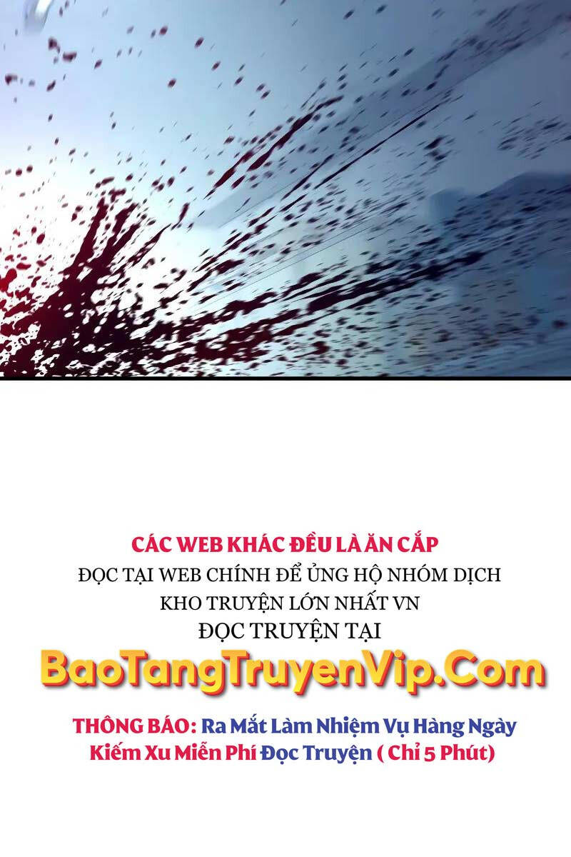 Cậu Bé Tội Phạm: Chapter 53.5