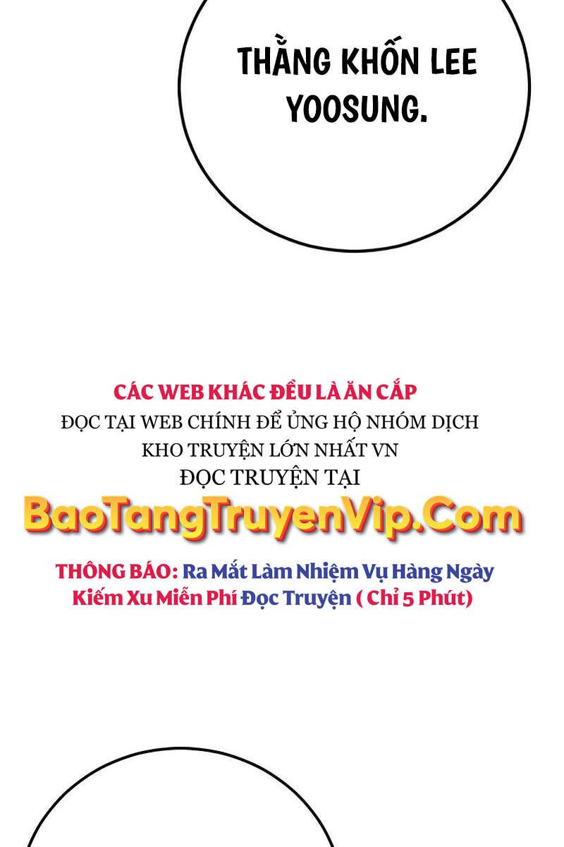 Cậu Bé Tội Phạm: Chapter 53.5