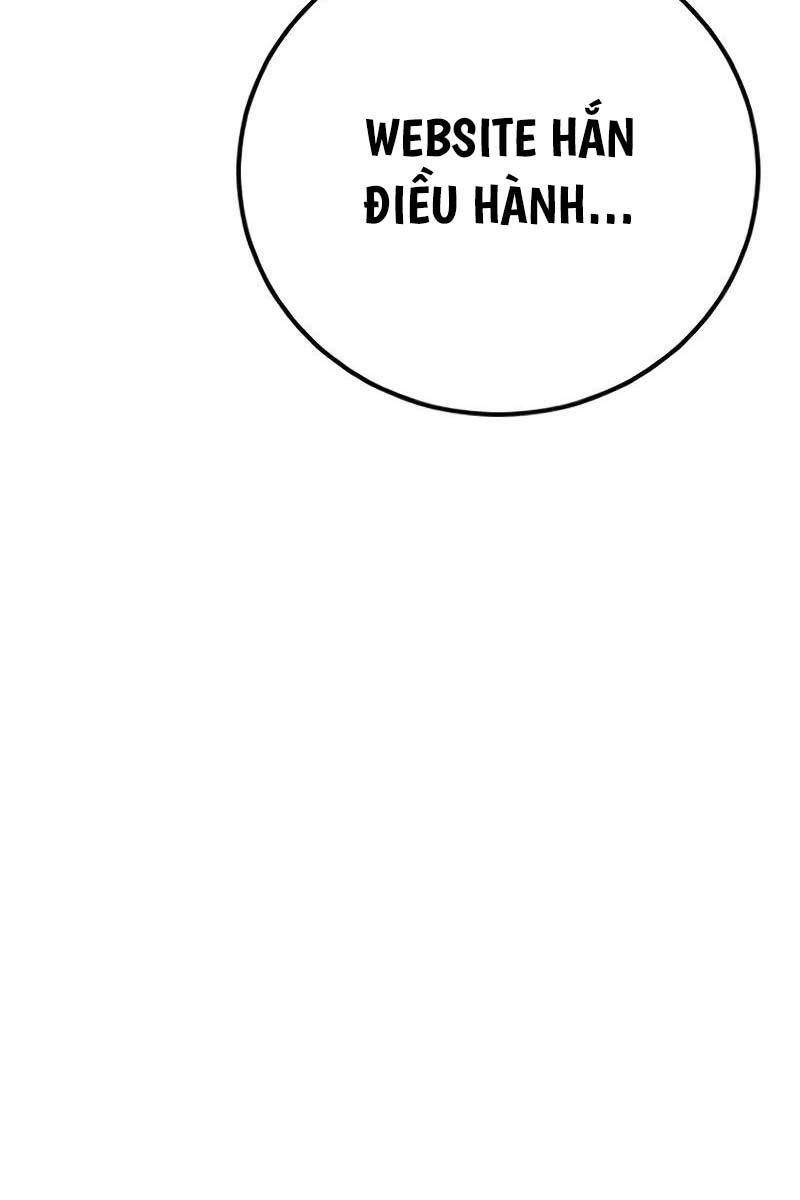 Cậu Bé Tội Phạm: Chapter 53.5