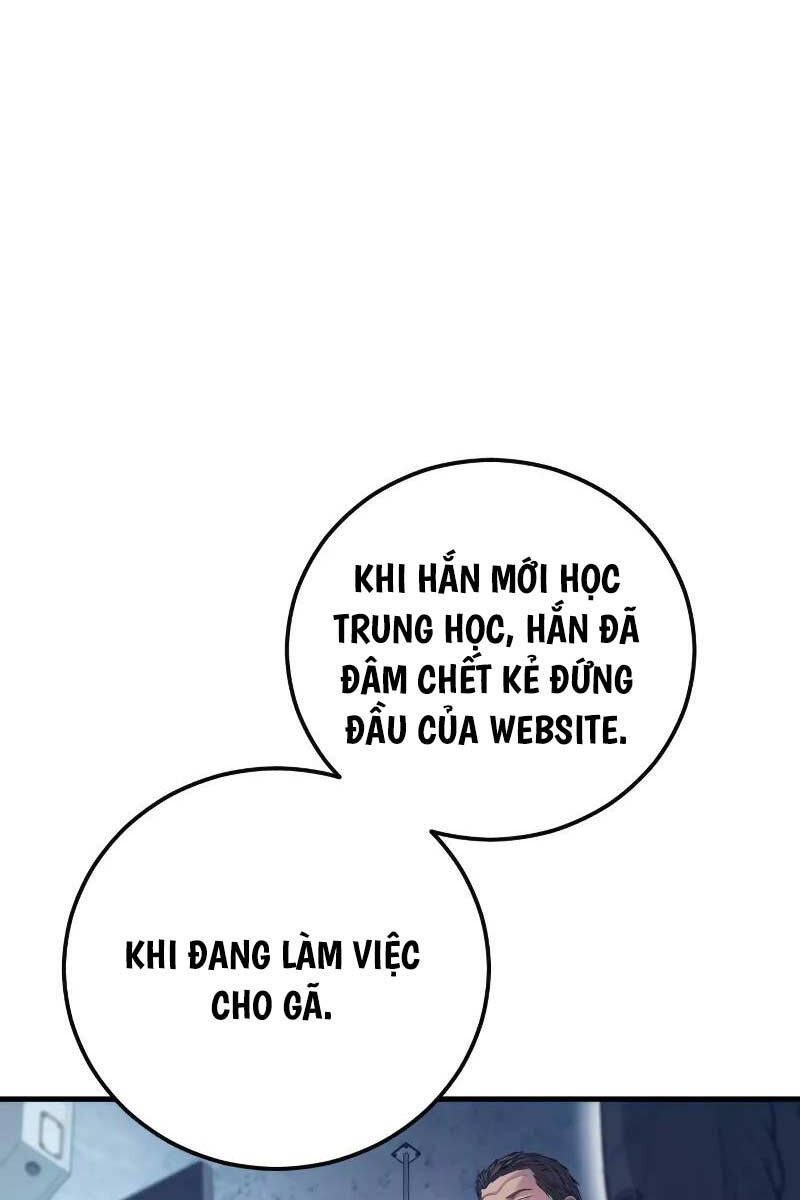 Cậu Bé Tội Phạm: Chapter 53.5