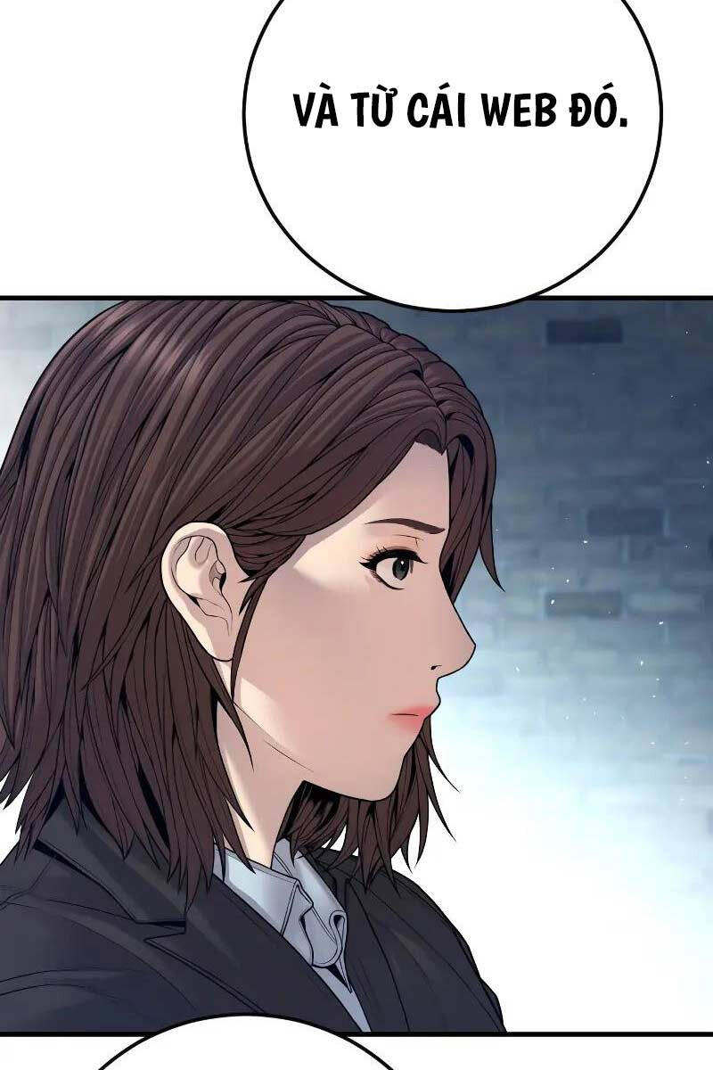 Cậu Bé Tội Phạm: Chapter 53.5