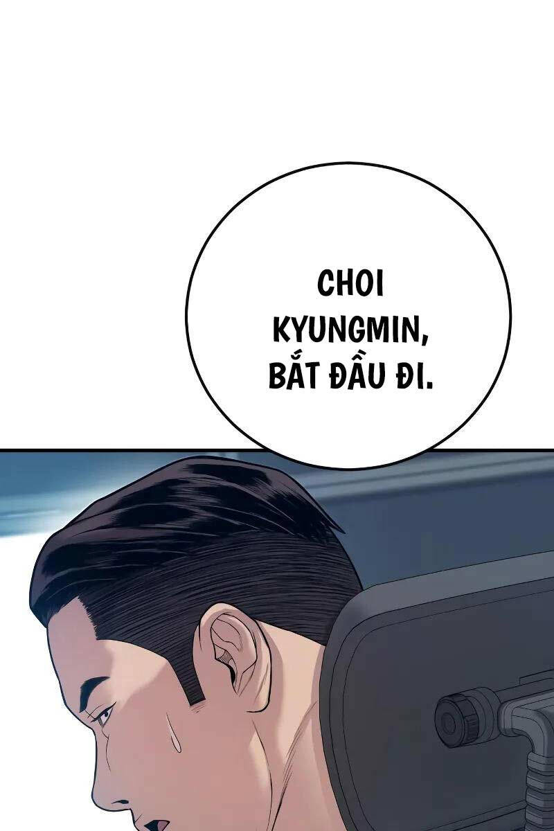 Cậu Bé Tội Phạm: Chapter 53.5