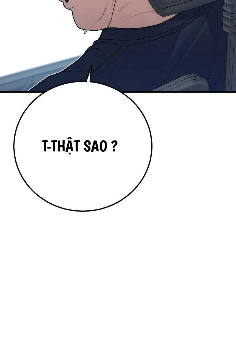 Cậu Bé Tội Phạm: Chapter 53.5