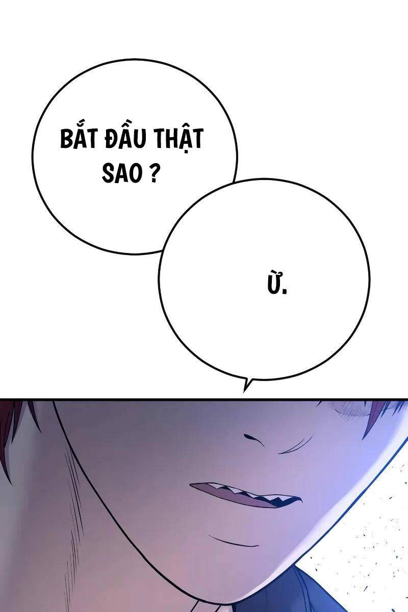 Cậu Bé Tội Phạm: Chapter 53.5