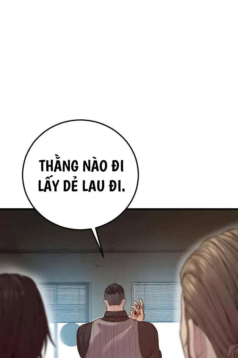 Cậu Bé Tội Phạm: Chapter 53.5
