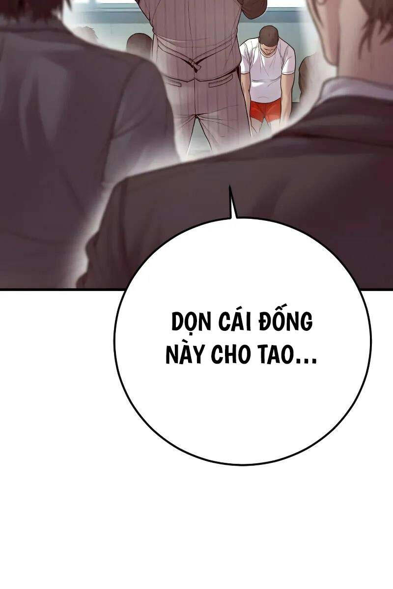 Cậu Bé Tội Phạm: Chapter 53.5