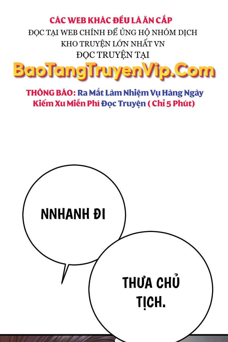 Cậu Bé Tội Phạm: Chapter 53.5