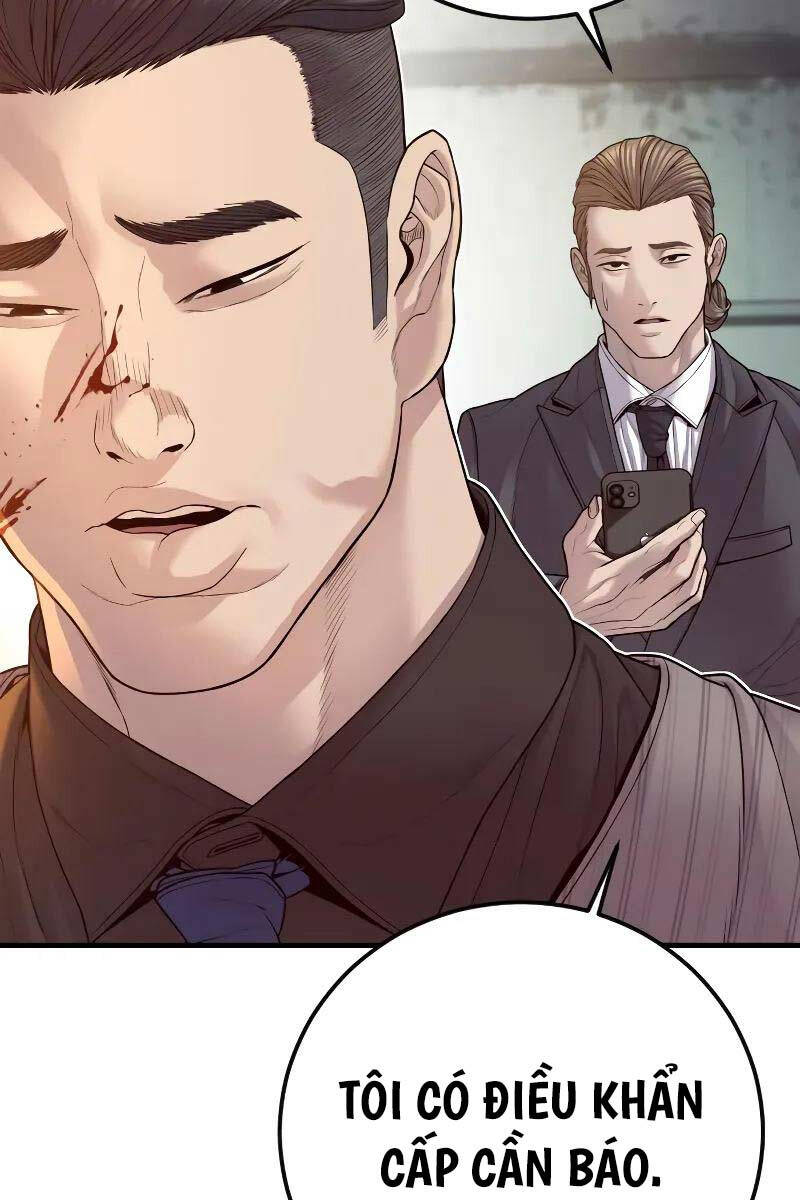 Cậu Bé Tội Phạm: Chapter 53.5