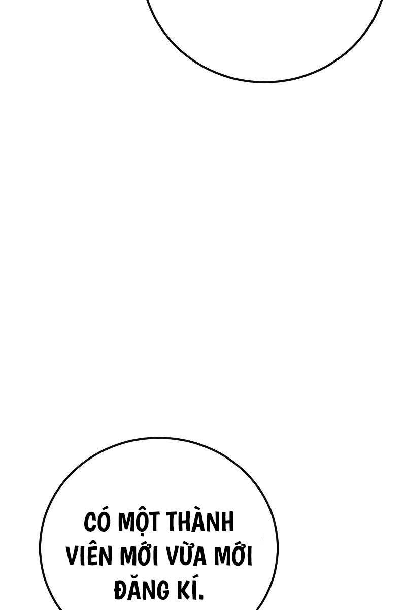 Cậu Bé Tội Phạm: Chapter 53.5