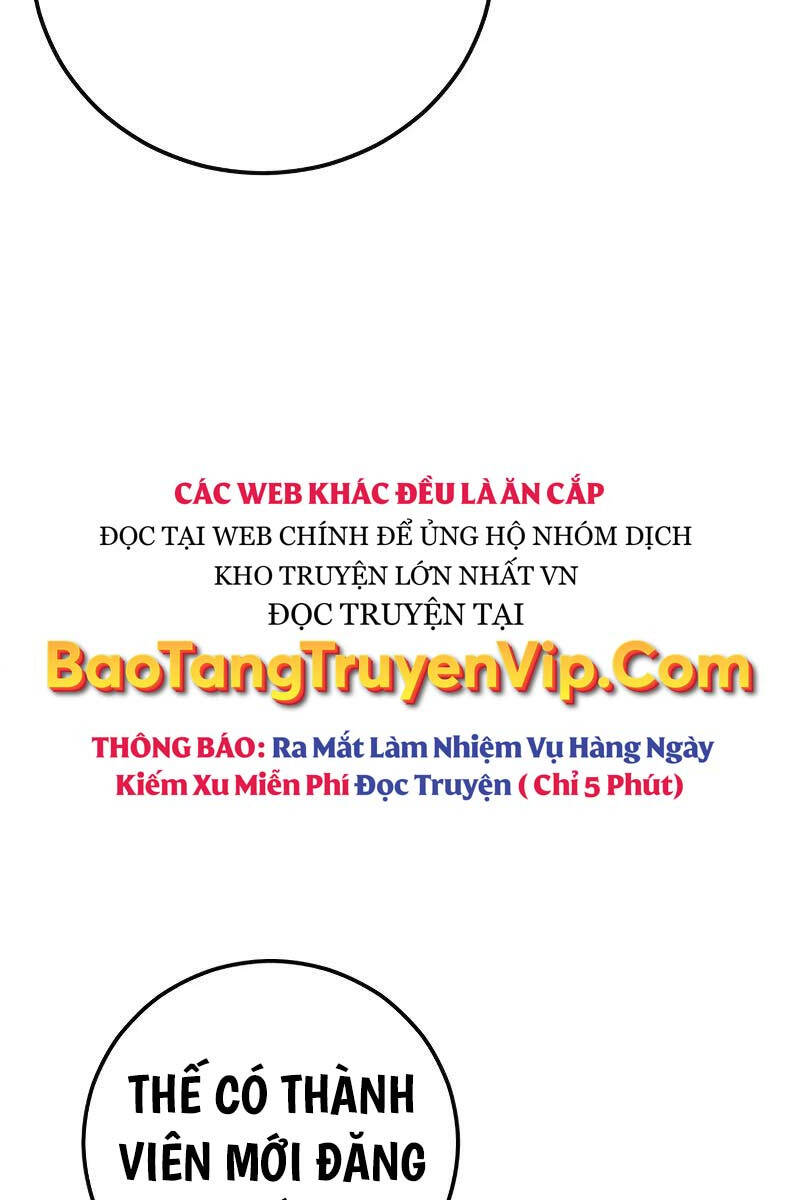 Cậu Bé Tội Phạm: Chapter 53.5