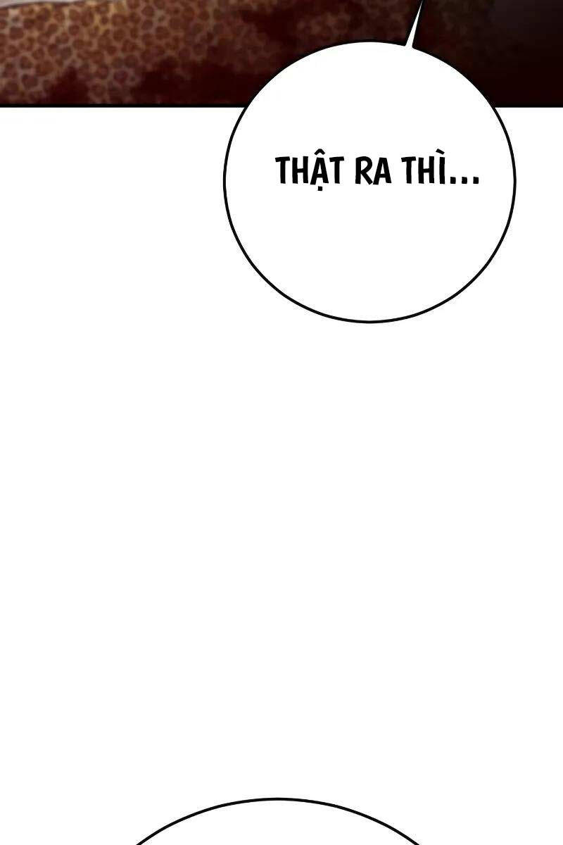 Cậu Bé Tội Phạm: Chapter 53.5