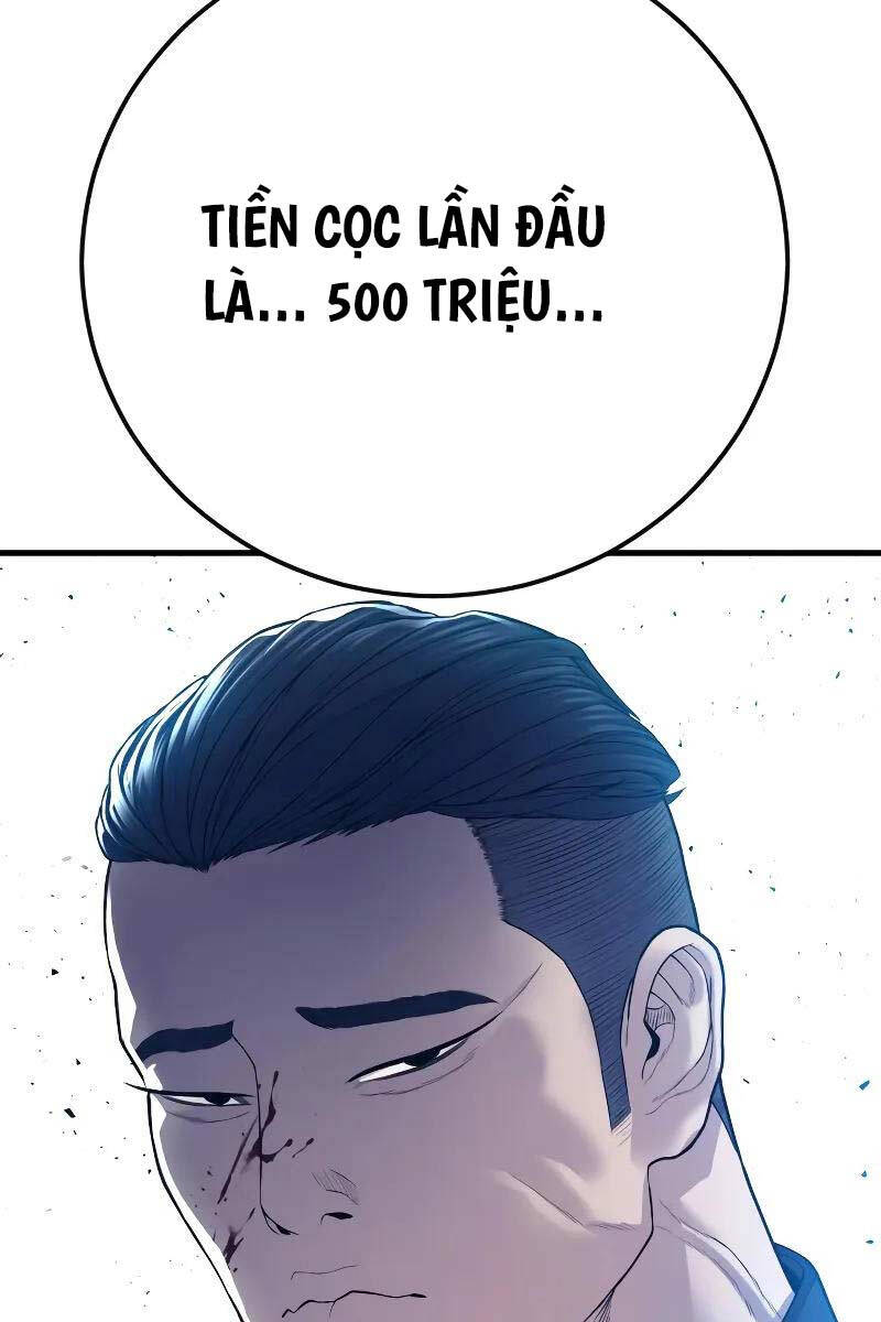 Cậu Bé Tội Phạm: Chapter 53.5