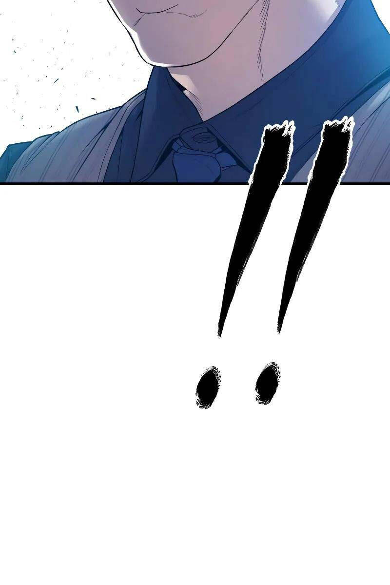 Cậu Bé Tội Phạm: Chapter 53.5