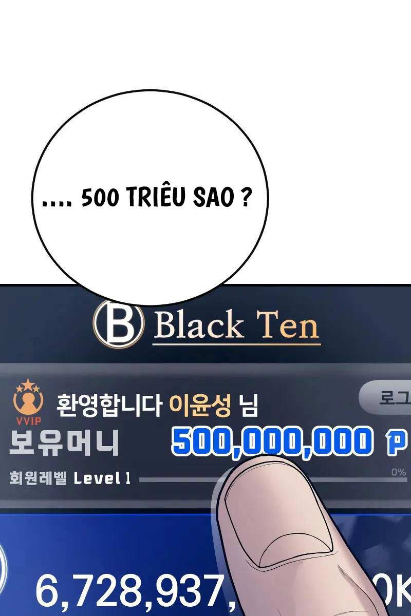Cậu Bé Tội Phạm: Chapter 53.5