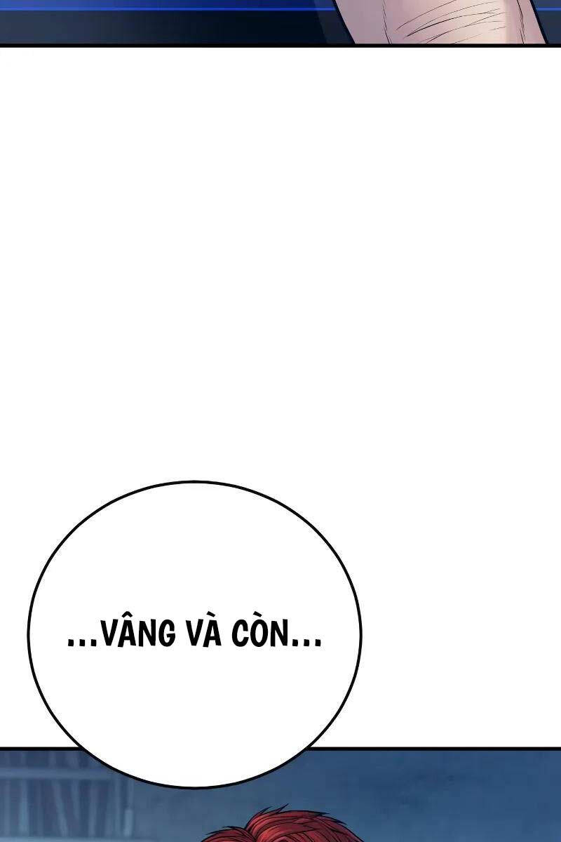 Cậu Bé Tội Phạm: Chapter 53.5