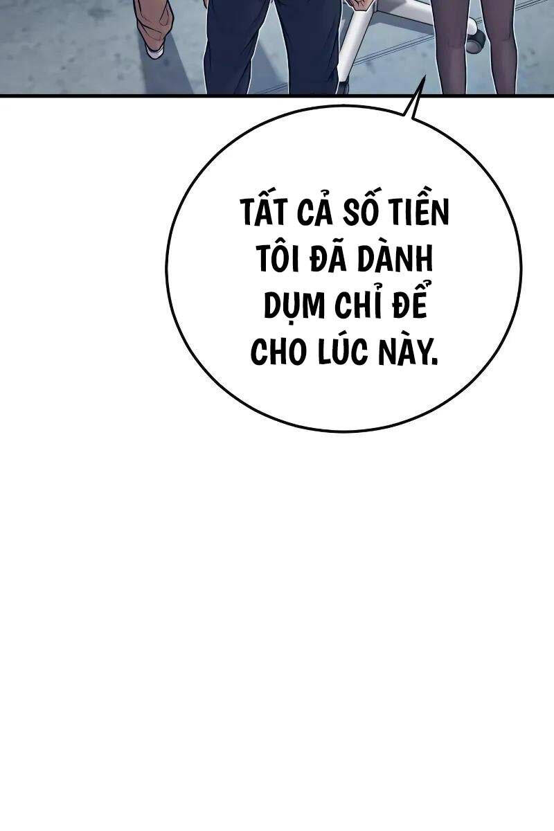 Cậu Bé Tội Phạm: Chapter 53.5