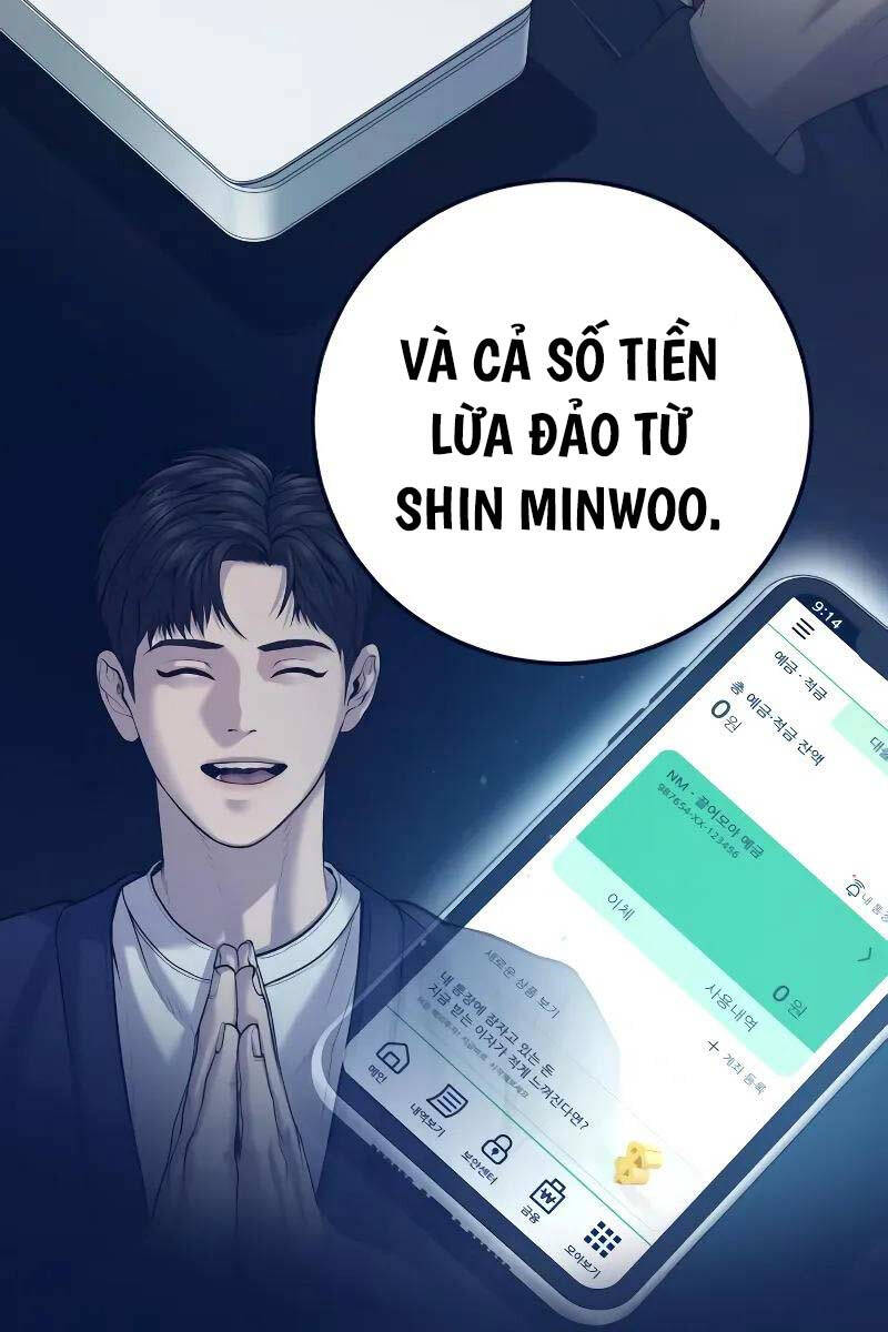 Cậu Bé Tội Phạm: Chapter 53.5