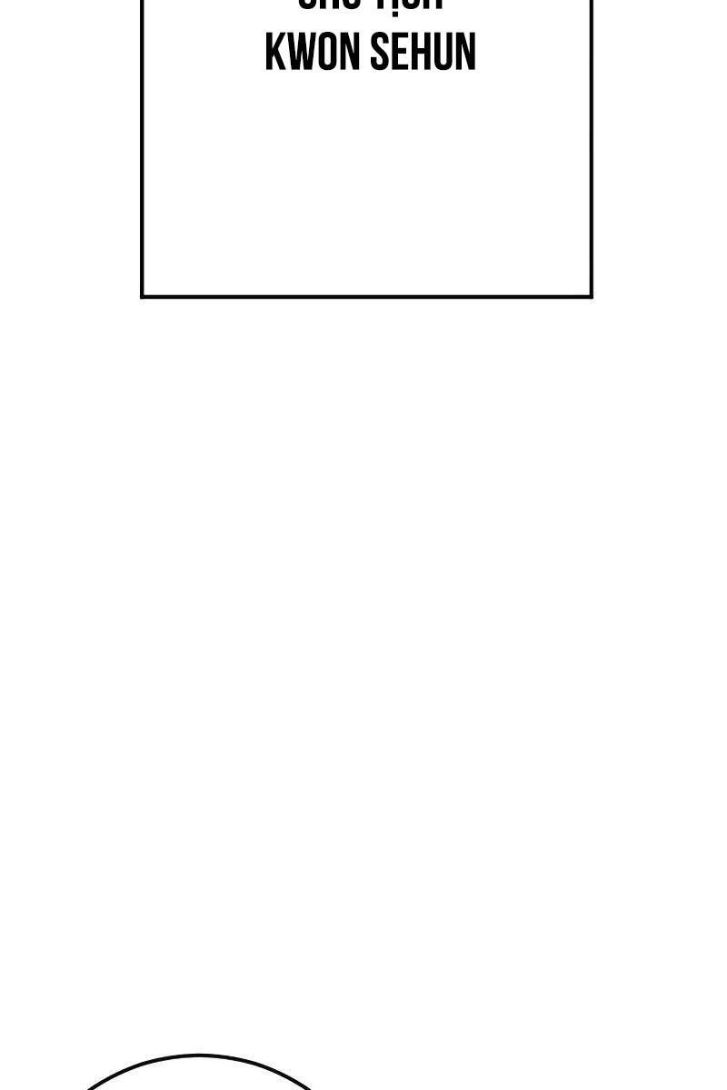 Cậu Bé Tội Phạm: Chapter 53.5