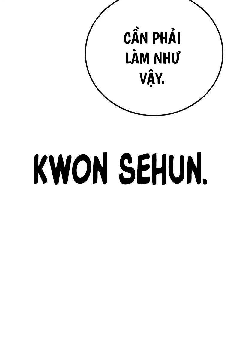 Cậu Bé Tội Phạm: Chapter 53.5