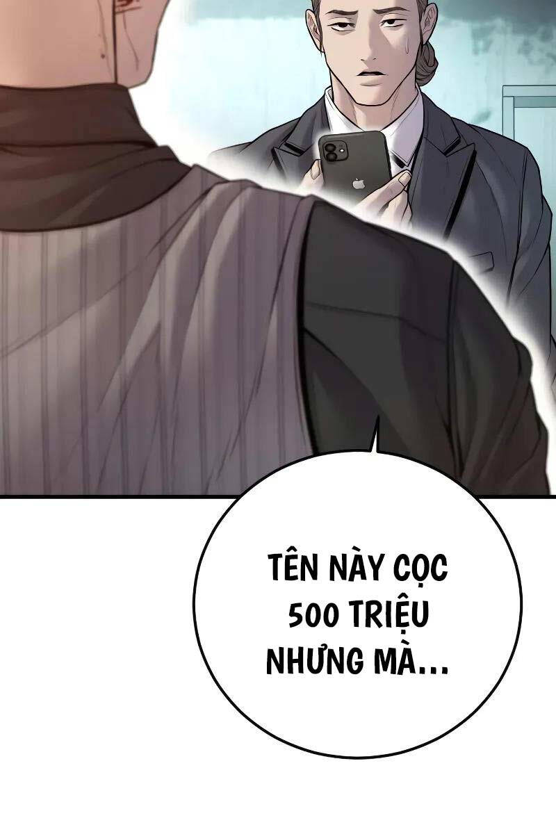 Cậu Bé Tội Phạm: Chapter 53.5