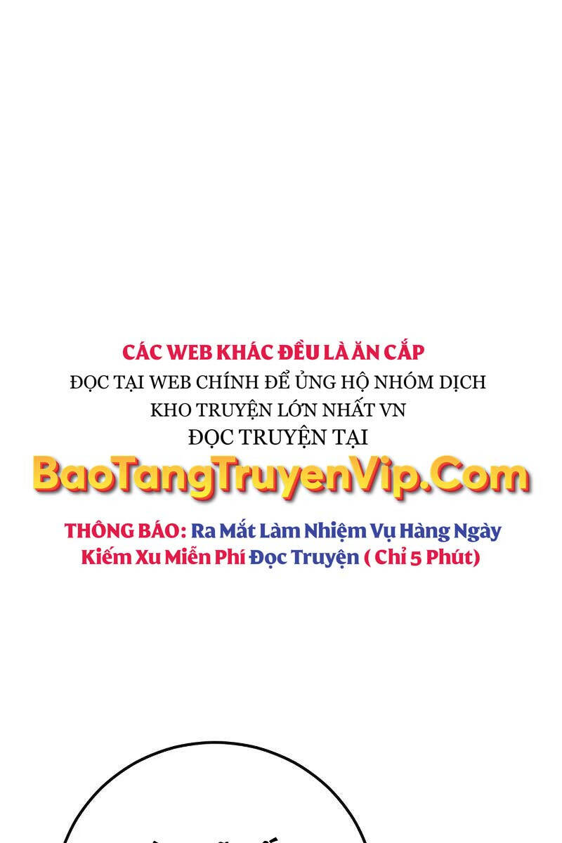 Cậu Bé Tội Phạm: Chapter 53.5