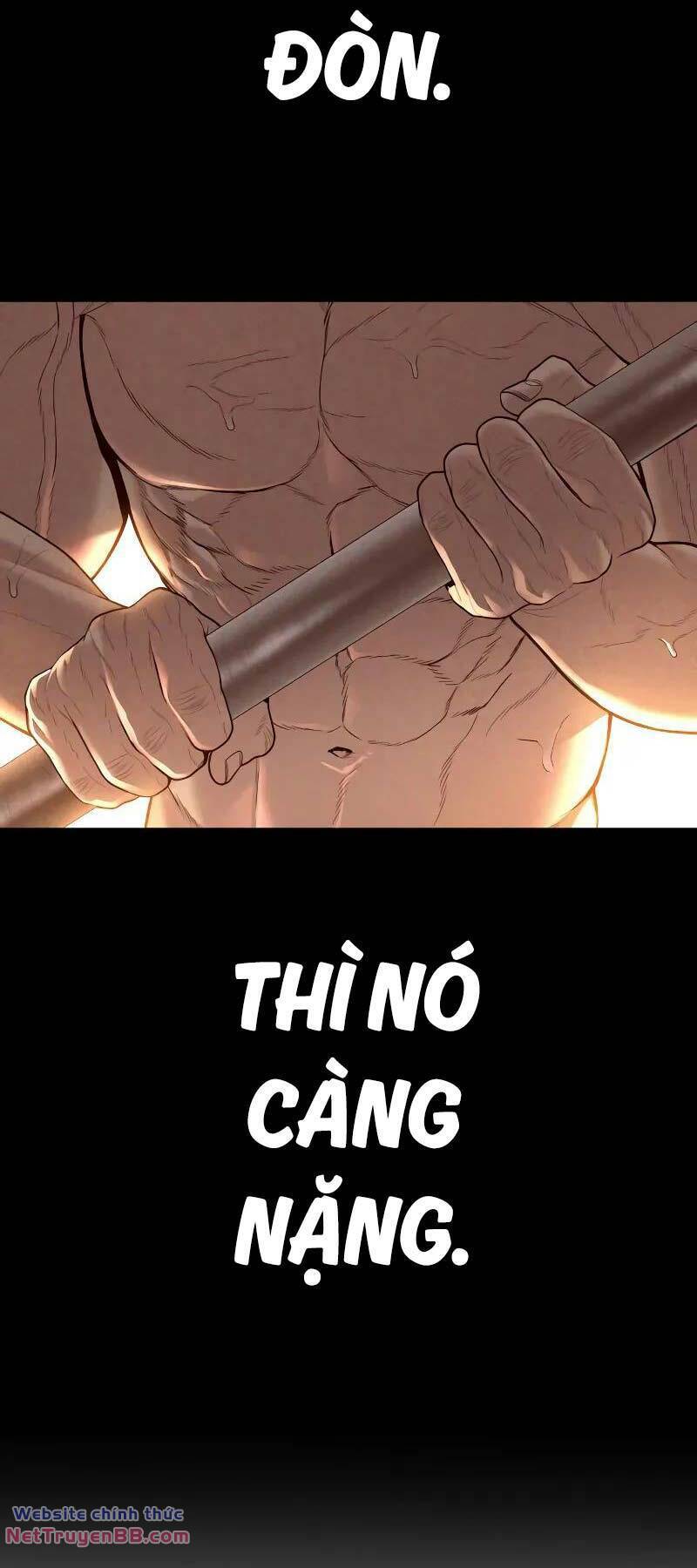 Cậu Bé Tội Phạm: Chapter 53