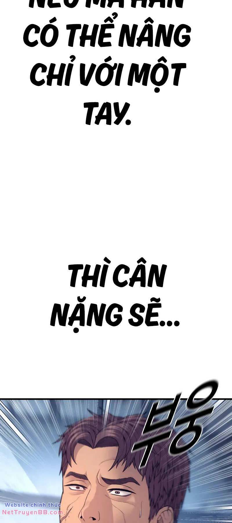 Cậu Bé Tội Phạm: Chapter 53