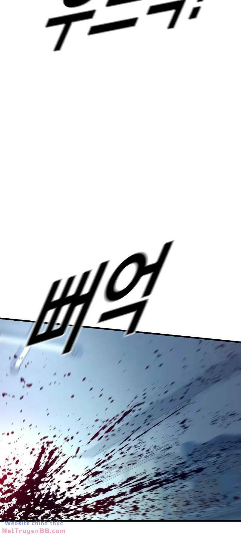 Cậu Bé Tội Phạm: Chapter 53