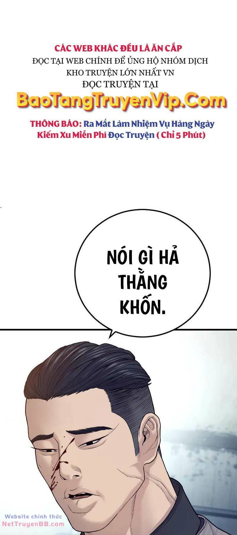 Cậu Bé Tội Phạm: Chapter 53